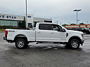 Thumbnail image of 2019 Ford F-250 Super Duty at Five Star Ford Warner Robins