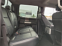 Thumbnail image of 2019 Ford F-250 Super Duty at Five Star Ford Warner Robins