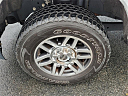 Thumbnail image of 2019 Ford F-250 Super Duty at Five Star Ford Warner Robins