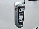 2019 Ford F-250 Super Duty Lariat at Five Star Ford Warner Robins