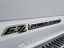 Thumbnail image of 2019 Ford F-250 Super Duty at Five Star Ford Warner Robins