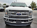 Thumbnail image of 2019 Ford F-250 Super Duty at Five Star Ford Warner Robins