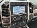 Thumbnail image of 2019 Ford F-250 Super Duty at Five Star Ford Warner Robins