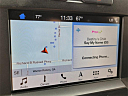 Thumbnail image of 2019 Ford F-250 Super Duty at Five Star Ford Warner Robins