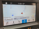 Thumbnail image of 2019 Ford F-250 Super Duty at Five Star Ford Warner Robins