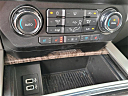 Thumbnail image of 2019 Ford F-250 Super Duty at Five Star Ford Warner Robins