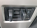 Thumbnail image of 2019 Ford F-250 Super Duty at Five Star Ford Warner Robins