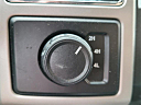 Thumbnail image of 2019 Ford F-250 Super Duty at Five Star Ford Warner Robins
