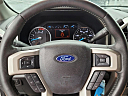 Thumbnail image of 2019 Ford F-250 Super Duty at Five Star Ford Warner Robins
