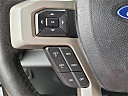 Thumbnail image of 2019 Ford F-250 Super Duty at Five Star Ford Warner Robins