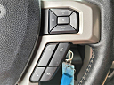 Thumbnail image of 2019 Ford F-250 Super Duty at Five Star Ford Warner Robins