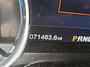 Thumbnail image of 2019 Ford F-250 Super Duty at Five Star Ford Warner Robins