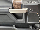 Thumbnail image of 2019 Ford F-250 Super Duty at Five Star Ford Warner Robins