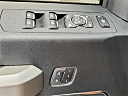 Thumbnail image of 2019 Ford F-250 Super Duty at Five Star Ford Warner Robins