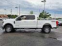 Thumbnail image of 2019 Ford F-250 Super Duty at Five Star Ford Warner Robins
