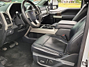 Thumbnail image of 2019 Ford F-250 Super Duty at Five Star Ford Warner Robins