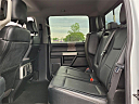 Thumbnail image of 2019 Ford F-250 Super Duty at Five Star Ford Warner Robins