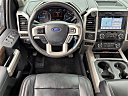 Thumbnail image of 2019 Ford F-250 Super Duty at Five Star Ford Warner Robins