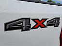 Thumbnail image of 2019 Ford F-250 Super Duty at Five Star Ford Warner Robins