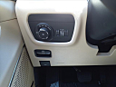 Thumbnail image of 2022 Jeep Grand Cherokee L at Bo Haarala Autoplex