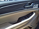 2022 Jeep Grand Cherokee L Limited at Bo Haarala Autoplex
