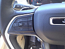 Thumbnail image of 2022 Jeep Grand Cherokee L at Bo Haarala Autoplex