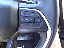 Thumbnail image of 2022 Jeep Grand Cherokee L at Bo Haarala Autoplex