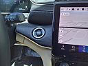 Thumbnail image of 2022 Jeep Grand Cherokee L at Bo Haarala Autoplex