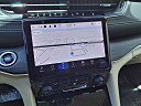 Thumbnail image of 2022 Jeep Grand Cherokee L at Bo Haarala Autoplex