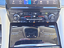 Thumbnail image of 2022 Jeep Grand Cherokee L at Bo Haarala Autoplex