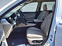 Thumbnail image of 2022 Jeep Grand Cherokee L at Bo Haarala Autoplex