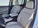 Thumbnail image of 2022 Jeep Grand Cherokee L at Bo Haarala Autoplex