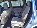 Thumbnail image of 2022 Jeep Grand Cherokee L at Bo Haarala Autoplex