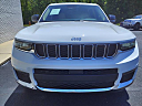 Thumbnail image of 2022 Jeep Grand Cherokee L at Bo Haarala Autoplex