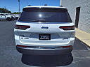 Thumbnail image of 2022 Jeep Grand Cherokee L at Bo Haarala Autoplex