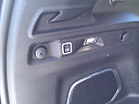 Thumbnail image of 2022 Jeep Grand Cherokee L at Bo Haarala Autoplex
