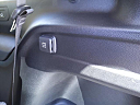 Thumbnail image of 2022 Jeep Grand Cherokee L at Bo Haarala Autoplex