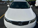Thumbnail image of 2012 Kia Forte at Cornersburg Auto Sale LLC