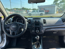 Thumbnail image of 2012 Kia Forte at Cornersburg Auto Sale LLC