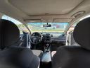 Thumbnail image of 2012 Kia Forte at Cornersburg Auto Sale LLC