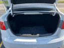Thumbnail image of 2012 Kia Forte at Cornersburg Auto Sale LLC