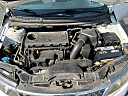 Thumbnail image of 2012 Kia Forte at Cornersburg Auto Sale LLC