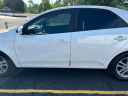 Thumbnail image of 2012 Kia Forte at Cornersburg Auto Sale LLC
