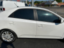 Thumbnail image of 2012 Kia Forte at Cornersburg Auto Sale LLC