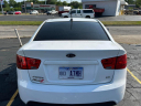 Thumbnail image of 2012 Kia Forte at Cornersburg Auto Sale LLC