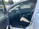 Thumbnail image of 2012 Kia Forte at Cornersburg Auto Sale LLC