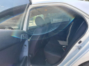 Thumbnail image of 2012 Kia Forte at Cornersburg Auto Sale LLC