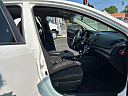 2012 Kia Forte EX at Cornersburg Auto Sale LLC