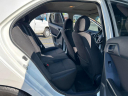 Thumbnail image of 2012 Kia Forte at Cornersburg Auto Sale LLC