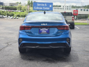 Thumbnail image of 2023 Kia Forte at Suntrup Ford Westport